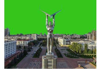 Хромакей Самара Хромакей Самара